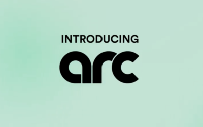 Arc: Empowering startups with modern financial products